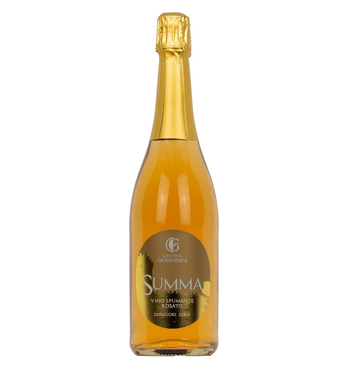 Prodotti Cantina Giovannini