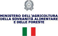 Logo Ministero